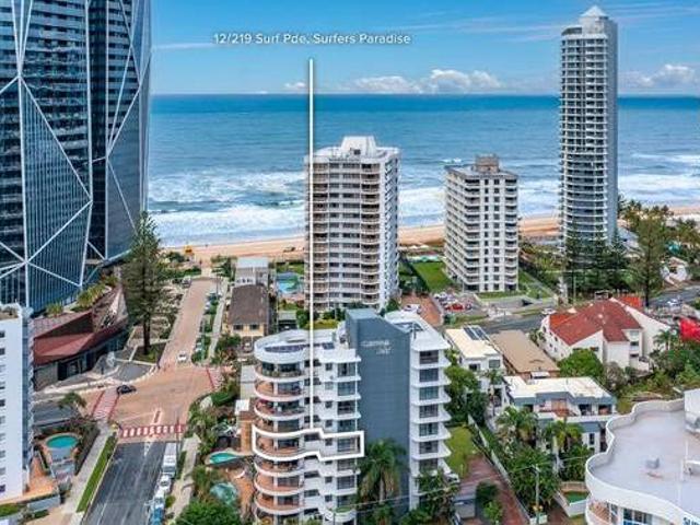 House for rent in Gold Coast City, Fernbrook