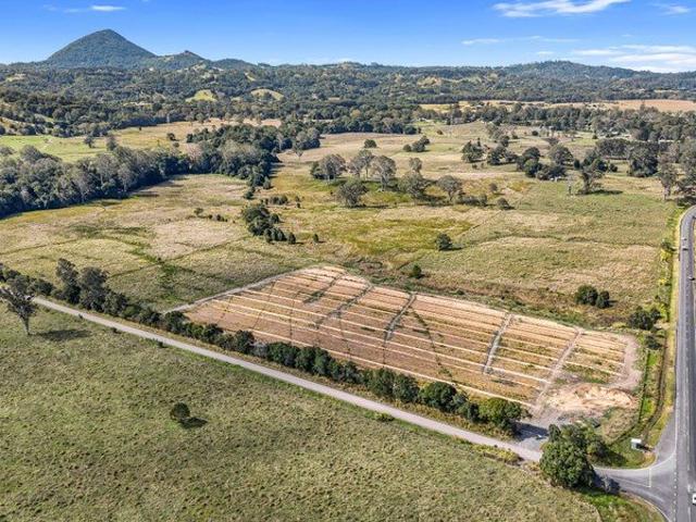 Cottage for sale in Kings Creek, Queensland