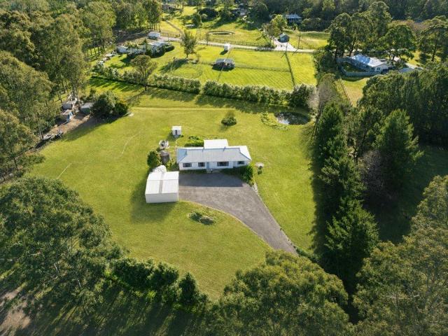 House for sale in Jilliby, New South Wales