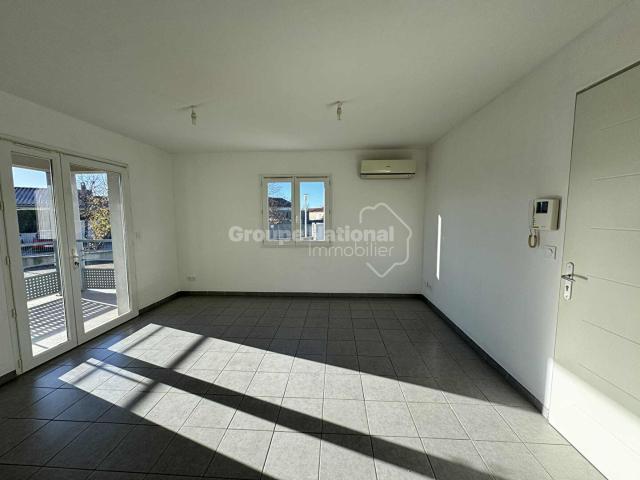 Appartement location à Lodève, Moulès-et-baucels