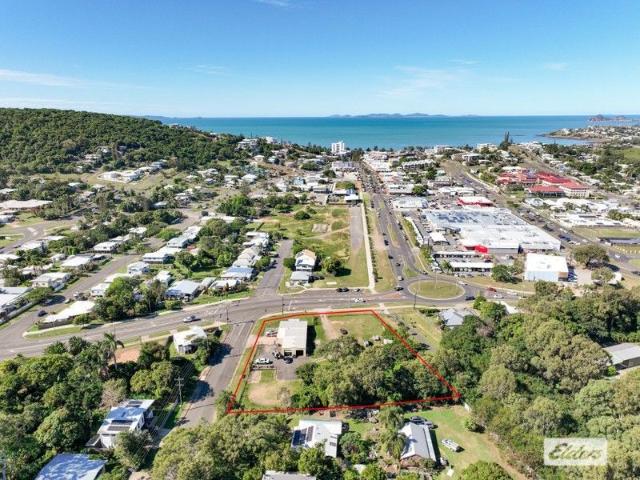 House for sale in Yeppoon, Queensland
