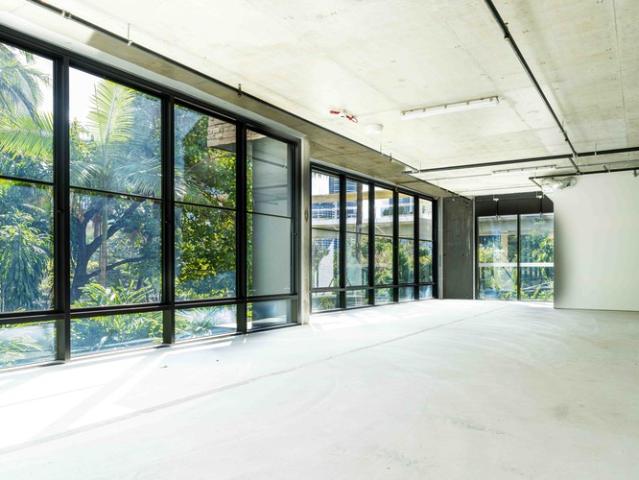Retail for rent in Kangaroo Point, Greater Brisbane
