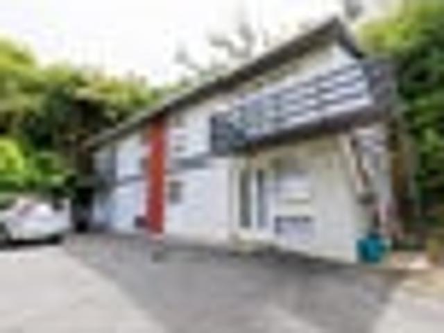 Apartment for sale in Matata, Wellington