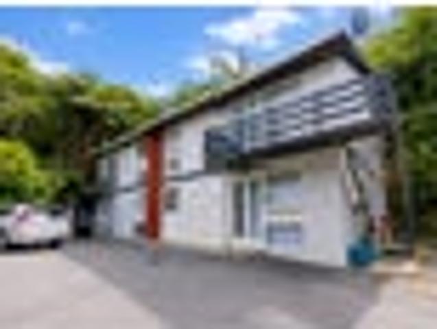Apartment for sale in Matata, Wellington