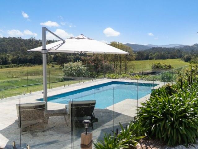 Cottage for sale in Stroud, New South Wales