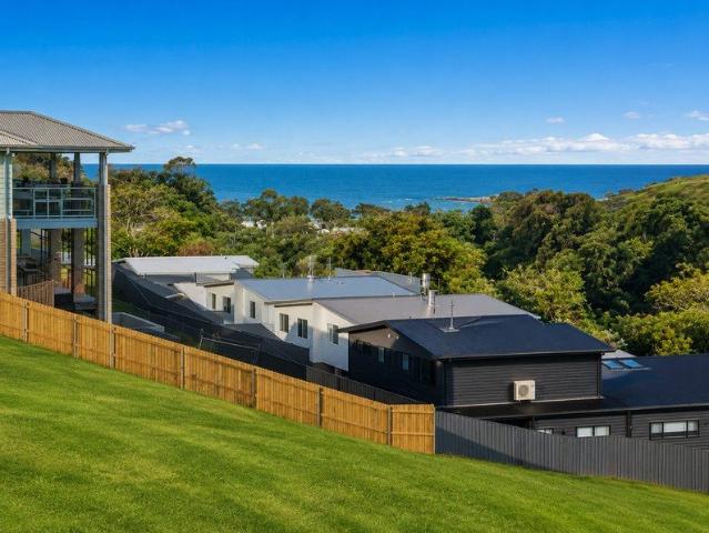 Land for sale in Jerrawa, New South Wales