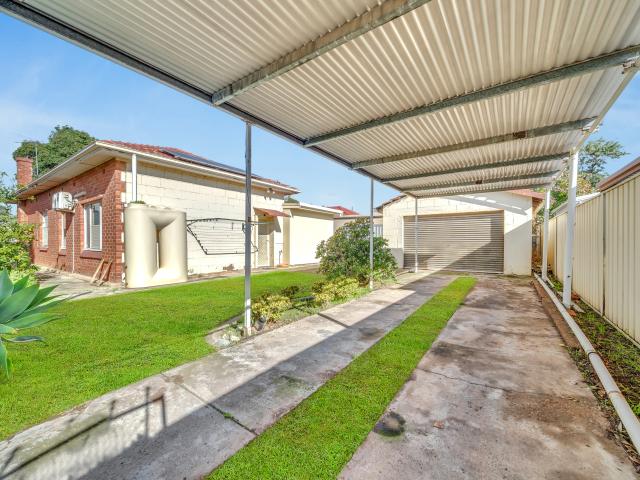 House for sale in Horseshoe Creek, South Australia