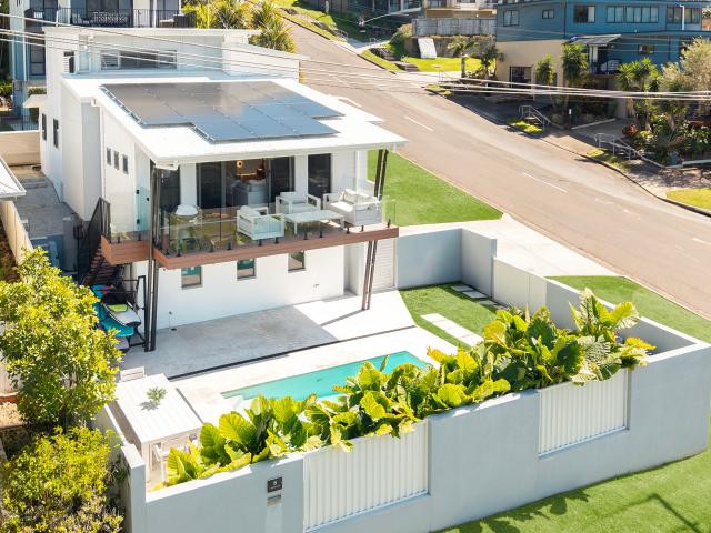 House for rent in Kings Creek, Queensland