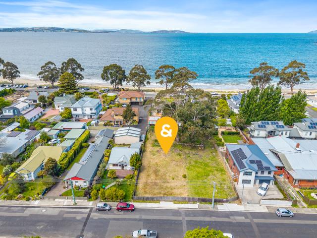 Property for sale in Hobart, Tasmania