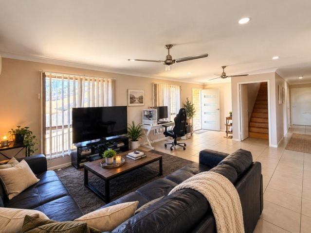 House for sale in Kirkwood, Gladstone