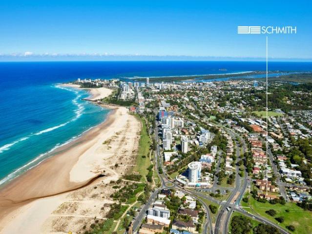 Townhouse for sale in Fernbrook, Queensland