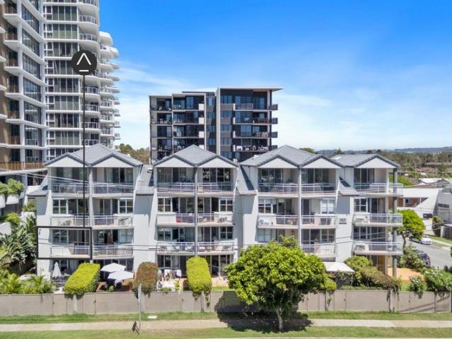 Apartment for sale in Fernbrook, Queensland