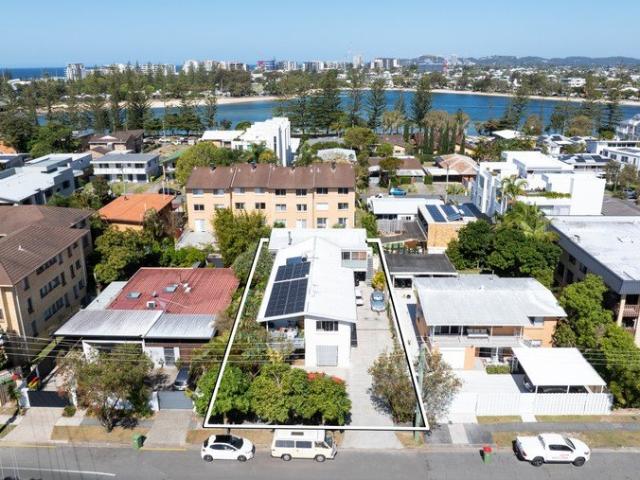 House for sale in Fernbrook, Queensland