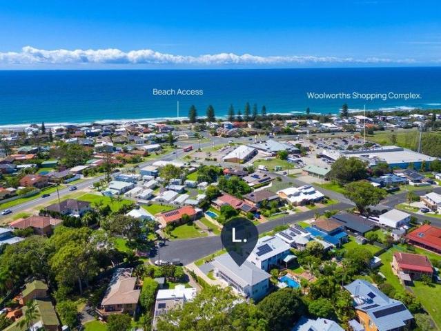 Apartment for sale in Lake Cathie, New South Wales