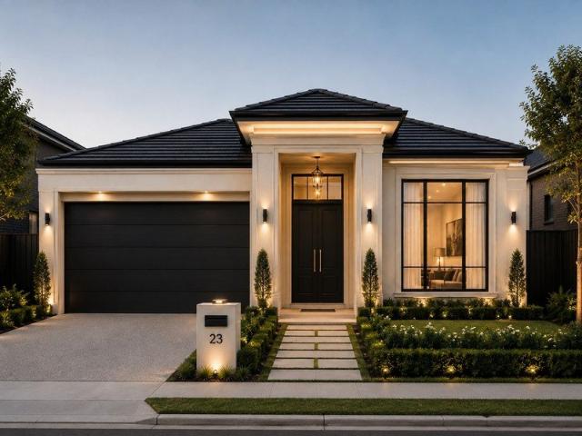 Cottage for sale in Sydney, New South Wales