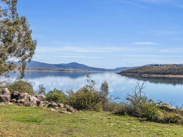 Apartment for sale in Jindabyne, Snowy Monaro Regional Council
