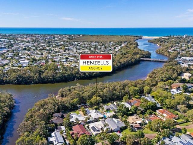 House for sale in Kings Creek, Queensland