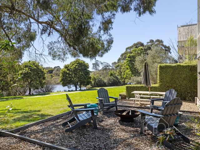 House for sale in Daylesford, Victoria