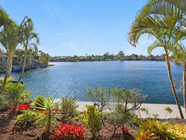 Duplex for sale in Fernbrook, Queensland