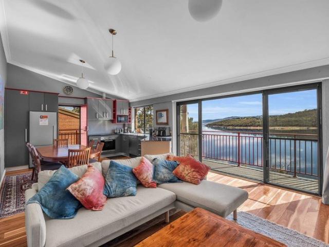 Apartment for rent in Jindabyne, Snowy Monaro Regional Council