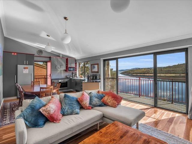 Apartment for rent in Jindabyne, Snowy Monaro Regional Council