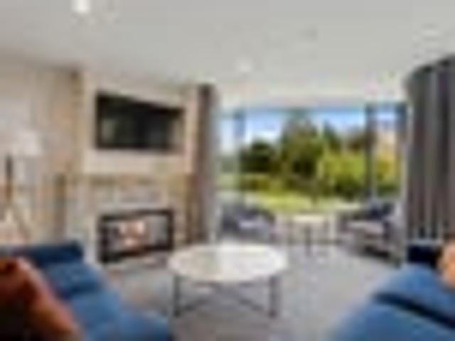 Apartment for sale in Otakou