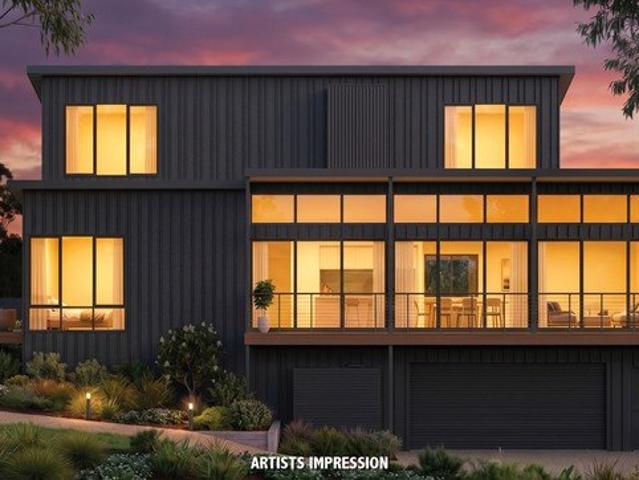 House for sale in Taylor Bay, Victoria