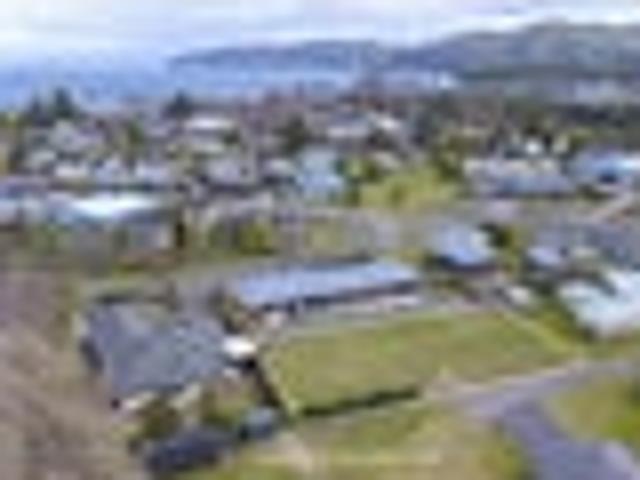 Land for sale in Kinloch, Waikato