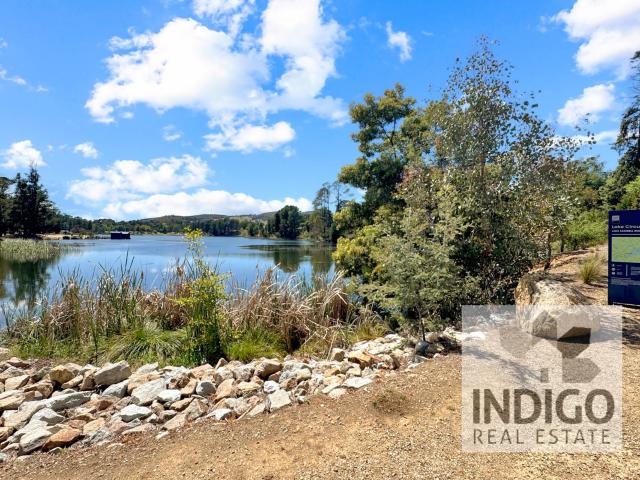 House for sale in Beechworth, Victoria