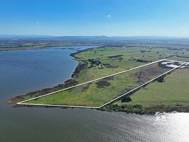 Land for sale in Broadlands, Victoria