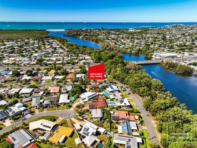 House for sale in Kings Creek, Queensland