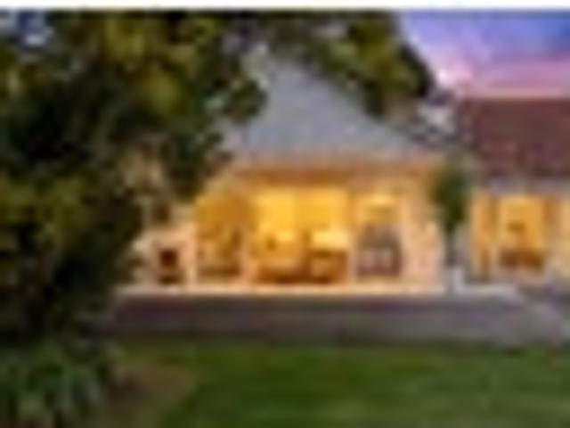 House for sale in Bay Of Plenty