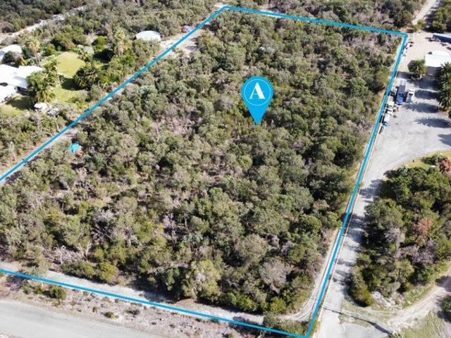 Land for sale in Wandi, Western Australia