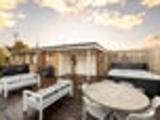 House for sale in Hamilton, Waikato