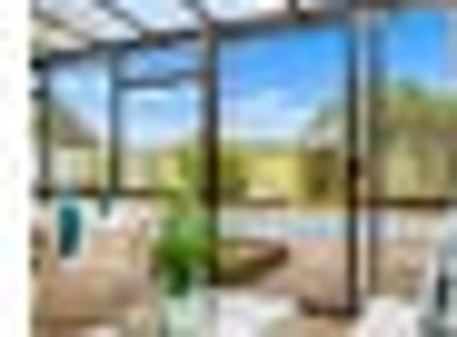 House for sale in Owhata