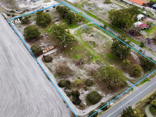 Property for sale in Banjup, Western Australia
