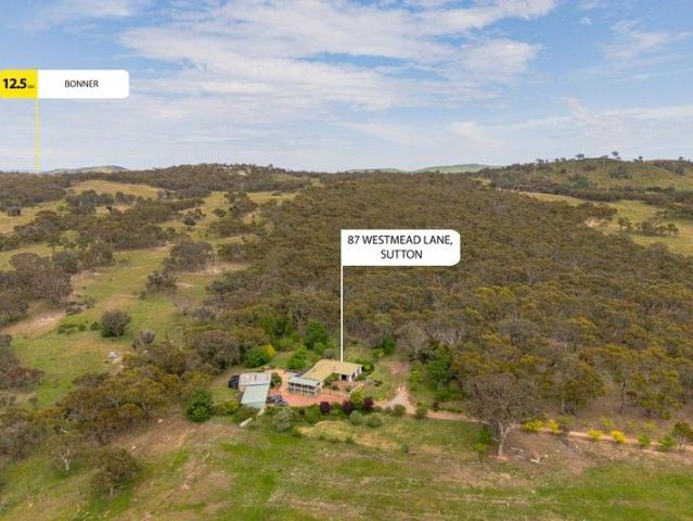 Cottage for sale in Sutton, New South Wales