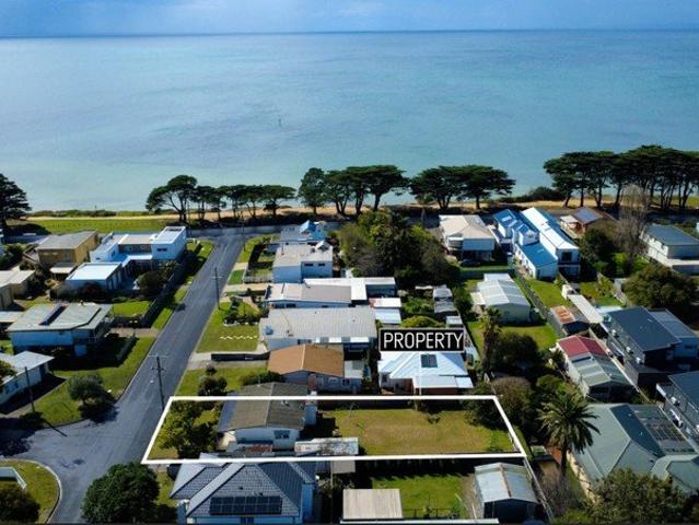 House for sale in St Leonards, Victoria