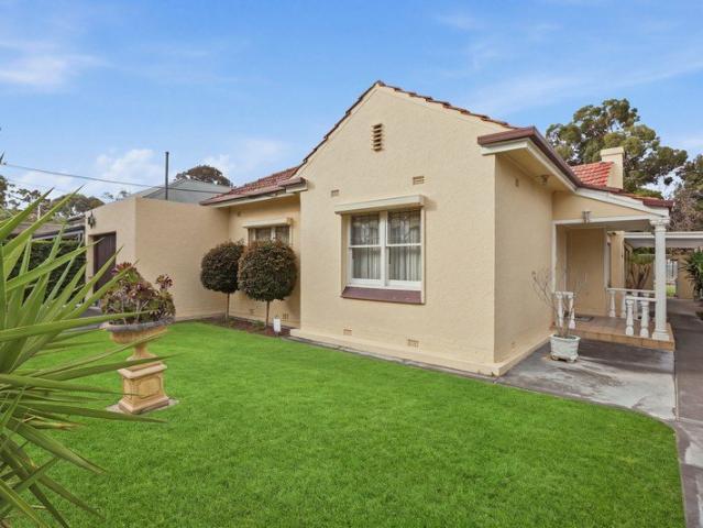 House for sale in Horseshoe Creek, South Australia