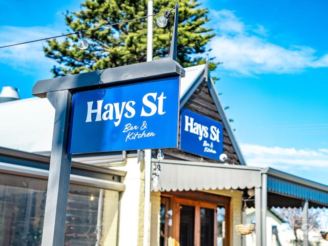 Property for sale in Goolwa, South Australia