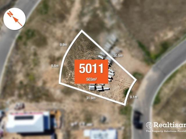 Land for sale in Sydney, New South Wales