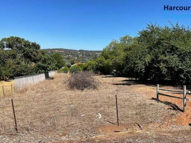 House for rent in Goyder, South Australia