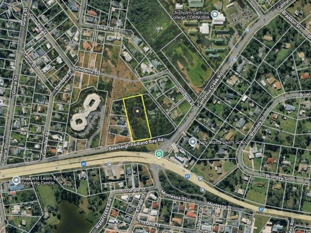 Property for sale in Logandale, Greater Brisbane