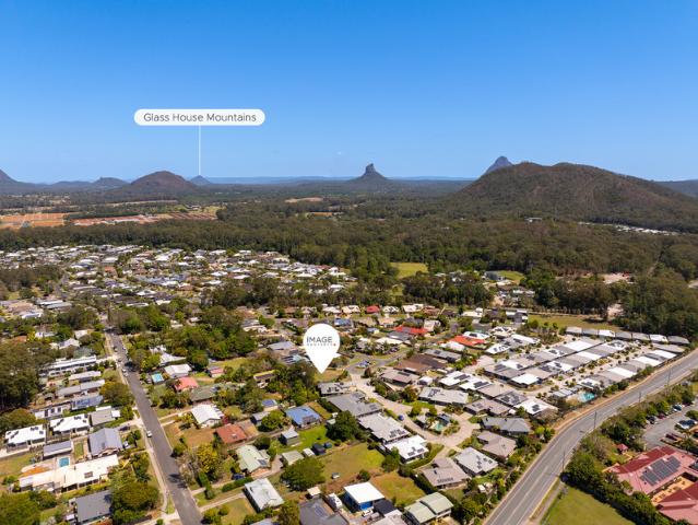 Property for sale in Kings Creek, Queensland