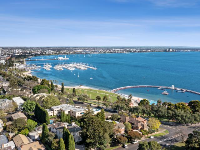 Property for sale in Geelong, Victoria