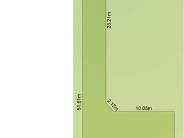 Land for sale in Horseshoe Creek, South Australia