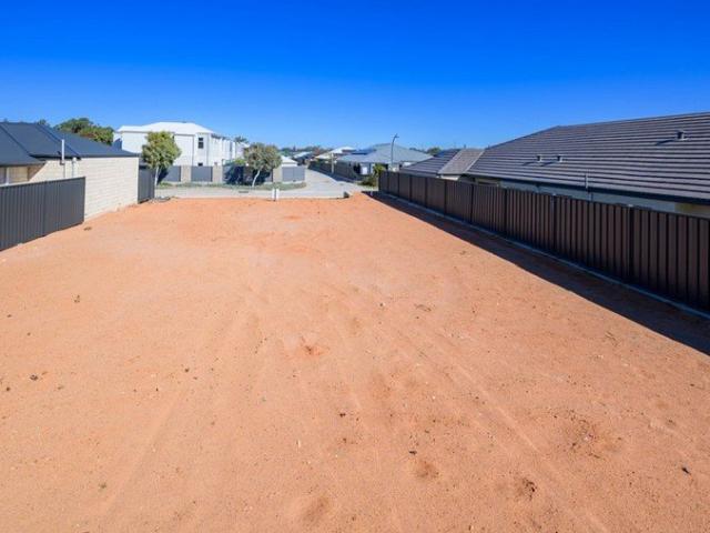 Land for sale in Midvale, Western Australia