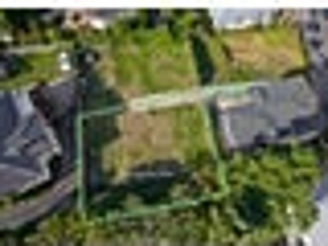 Land for sale in Wairau Valley