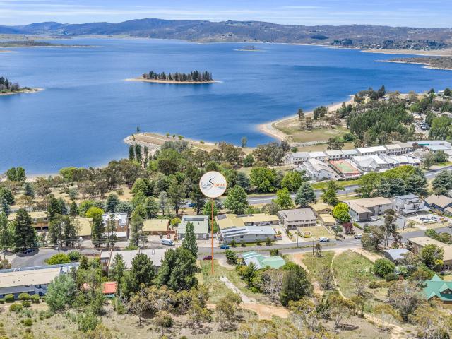 Property for sale in Jindabyne, New South Wales