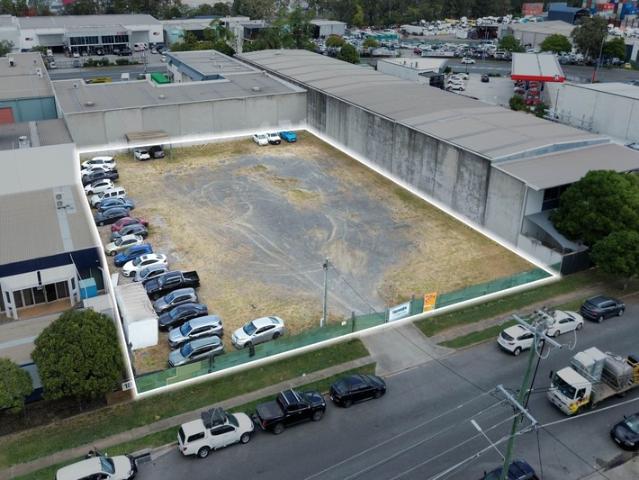 Property for sale in Coopers Plains, Greater Brisbane